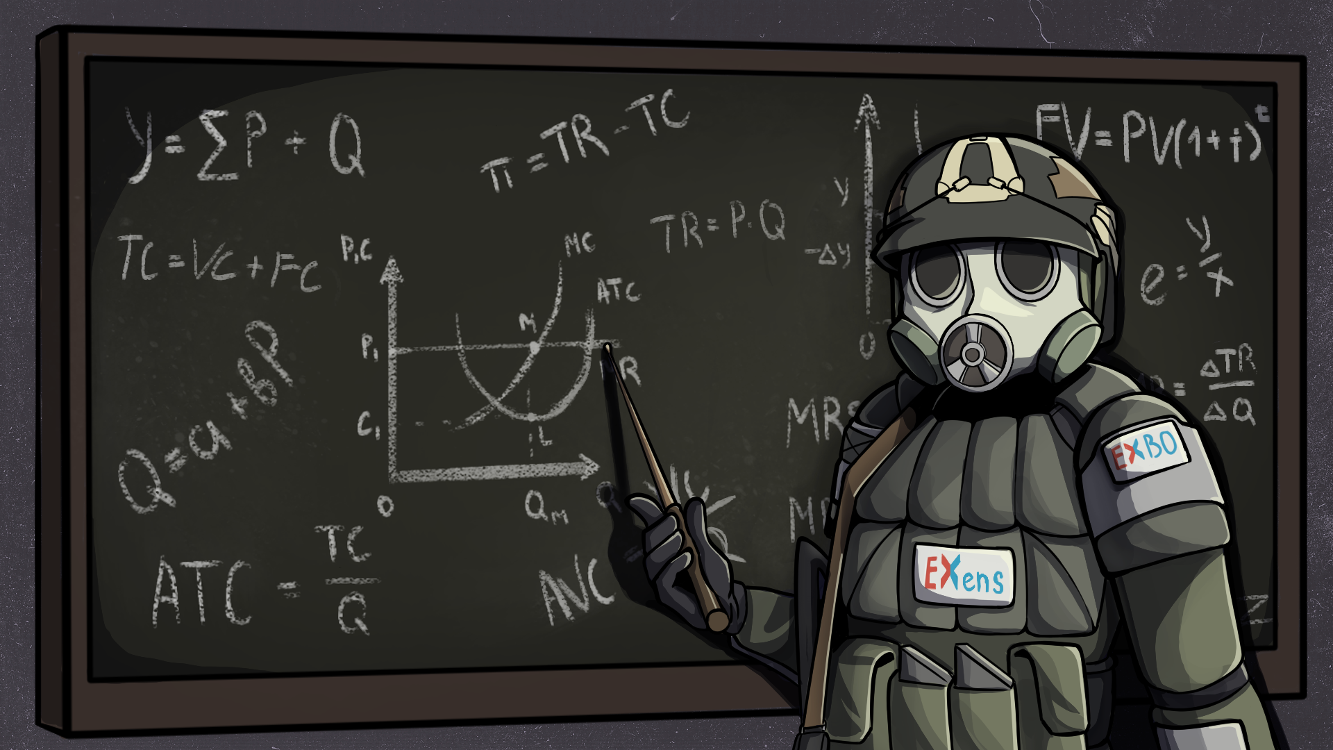 Y8odux9bY8dsZjJmrj3S6lX0NrABtQl3.png